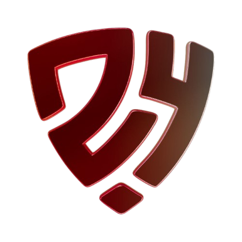 XIV Logo